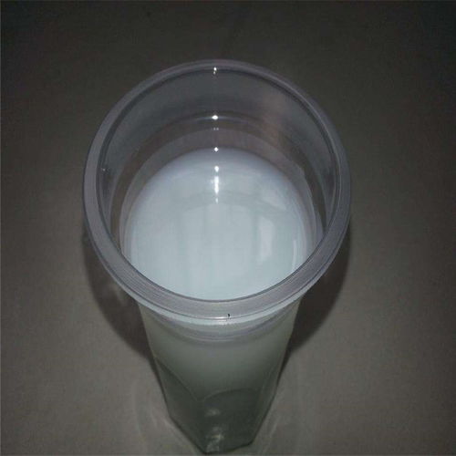 p803消泡劑價(jià)錢 消泡劑是干什么用的 榮茂