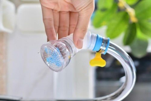 精選材質巧妙設計 義潔衛浴用具，讓生活更有品質與衛生