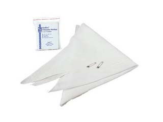 醫(yī)用衛(wèi)生材料及輔料的分類、功能與用法解析