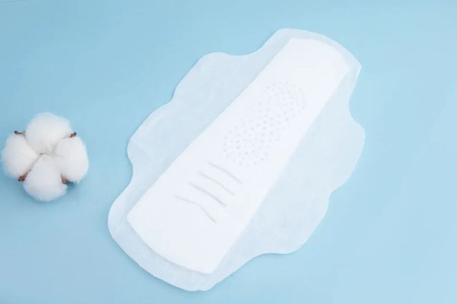 液體衛(wèi)生巾 創(chuàng)新材料與體驗(yàn)升級(jí)，到底值不值得買？