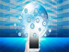 廣州Java培訓 網絡與信息安全軟件開發深度探索